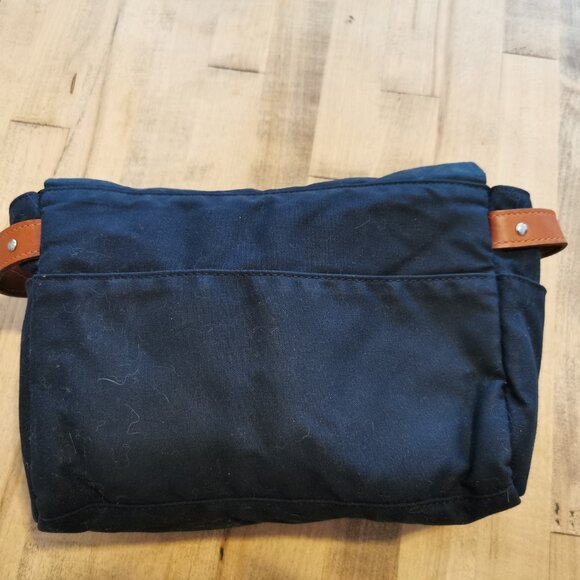 Ona Roma Camera Insert - Picture 5 of 5